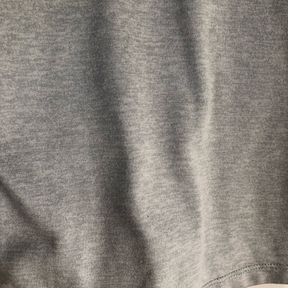 Nike Dri-Fit Tank - Picture 5 of 5